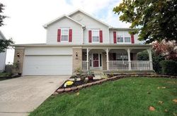  Harvest Meadows Dr, Dayton OH