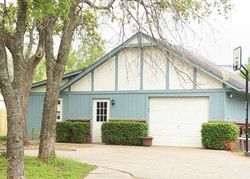  S 1st St, Jenks OK
