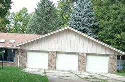  Hillcrest Rd, Rockford IL