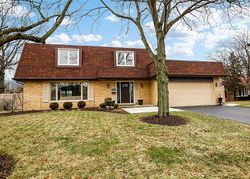 Pre-foreclosure in  RODGERS CT Darien, IL 60561