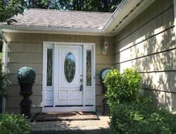  Woodhampton Dr, White Plains NY