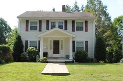  Fairfield St, Brockton MA