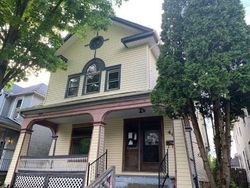 Pre-foreclosure in  BOND ST Dayton, OH 45405