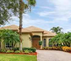  Belfry Pl, Port Saint Lucie FL