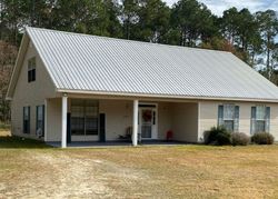 Pre-foreclosure Listing in E SPRUCE LN LACOMBE, LA 70445