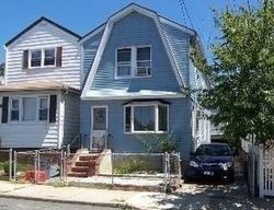 Elzey Ave, Elmont NY