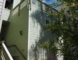 Pre-foreclosure in  CORBETT AVE San Francisco, CA 94114