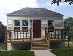  20th Ave Sw, Cedar Rapids IA