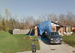  Windmill Rd, Buffalo NY