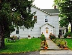 Pre-foreclosure Listing in SARAH WELLS TRL CAMPBELL HALL, NY 10916