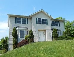  Tammy Dr, Middletown NY