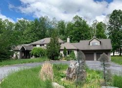  Ruby Rd, Monroe NY