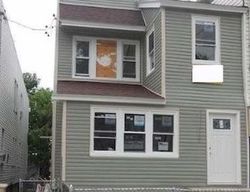 Pre-foreclosure in  76TH ST Ozone Park, NY 11416