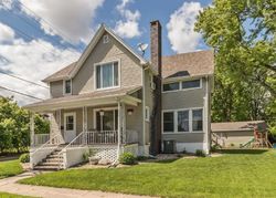 Pre-foreclosure Listing in 13TH ST BOONE, IA 50036