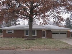  Pamela Ave, Dayton OH