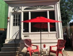  N Tatnall St, Wilmington DE