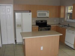 Pre-foreclosure in  SE 31ST CT Homestead, FL 33035