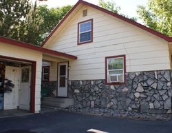  Harlan Dr, Klamath Falls OR