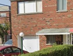 Pre-foreclosure in  VIRGINIA AVE Bronx, NY 10472