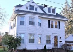Pre-foreclosure Listing in WALTHAM ST WESTBROOK, ME 04092
