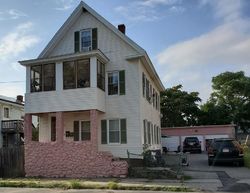 Pre-foreclosure Listing in CROSBY ST LAWRENCE, MA 01843