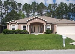  Rainbrook Dr, Palm Coast FL