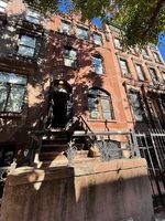 Pre-foreclosure in  W 132ND ST New York, NY 10027