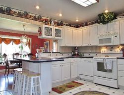  Sunnymeade Ln, Lima OH