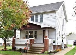  Biddulph Ave, Cleveland OH