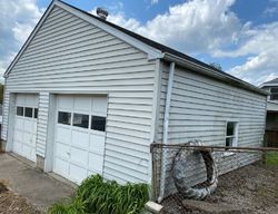 Pre-foreclosure Listing in 5TH ST NATRONA HEIGHTS, PA 15065