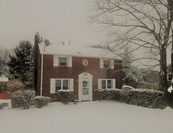  Hebron Dr, Pittsburgh PA