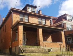  Johnston Ave, Pittsburgh PA