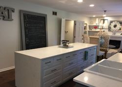  Indigo Dr, Fort Wayne IN