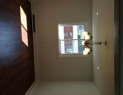 Pre-foreclosure in  BROADWAY ST Carnegie, PA 15106