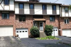 Pre-foreclosure in  ANDOVER CT West Mifflin, PA 15122