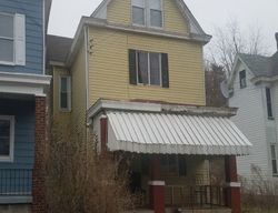  Lakewood Ave, Pittsburgh PA