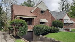  Newfield Ave, Cincinnati OH