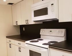 Pre-foreclosure in  THREE ISLANDS BLVD  Hallandale, FL 33009