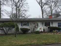  Venice Dr, Brick NJ