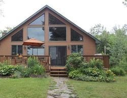 Pre-foreclosure in  ROYS WAY S Perry, ME 04667