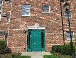 Pre-foreclosure Listing in CUNAT CT APT 2B LAKE IN THE HILLS, IL 60156