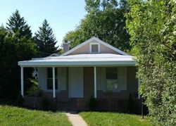  Stanton Ave, New Castle DE