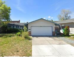 Pre-foreclosure in  ROYAL DR Reno, NV 89503