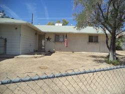  Crater St, Las Vegas NV