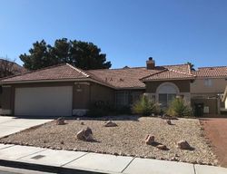  Enloe St, Henderson NV