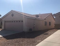 Pre-foreclosure in  FONTANA COLONY CT North Las Vegas, NV 89031