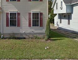  Purdy St, Buffalo NY