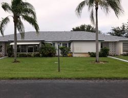  South Drive Way Apt, Delray Beach FL