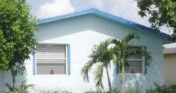 Pre-foreclosure in  SW 12TH AVE Delray Beach, FL 33444