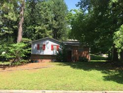 Pre-foreclosure in  FULMAR DR Birmingham, AL 35210